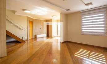 Imagem 5: Apartamento à Venda - Vila Matilde, 3 Quartos, 222 m2