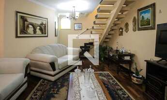 Imagem 5: Casa à Venda - Vila Formosa, 3 Quartos, 200 m2