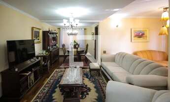 Imagem 6: Casa à Venda - Vila Formosa, 3 Quartos, 200 m2