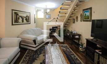 Imagem 3: Casa à Venda - Vila Formosa, 3 Quartos, 200 m2