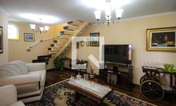 Imagem 4: Casa à Venda - Vila Formosa, 3 Quartos, 200 m2