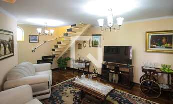 Imagem 2: Casa à Venda - Vila Formosa, 3 Quartos, 200 m2