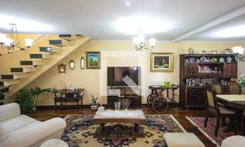 Imagem: Casa à Venda - Vila Formosa, 3 Quartos