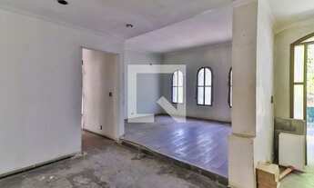 Imagem 2: Casa à Venda - Butantã, 4 Quartos, 235 m2