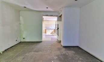 Imagem 5: Casa à Venda - Butantã, 4 Quartos, 235 m2