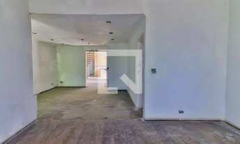 Imagem 4: Casa à Venda - Butantã, 4 Quartos, 235 m2