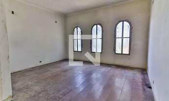 Imagem 3: Casa à Venda - Butantã, 4 Quartos, 235 m2