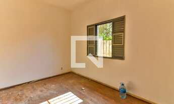 Imagem 7: Casa à Venda - Butantã, 4 Quartos, 235 m2