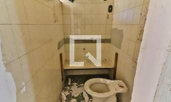 Imagem 6: Casa à Venda - Butantã, 4 Quartos, 235 m2