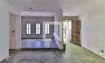 Imagem: Casa à Venda - Butantã, 4 Quartos, 235