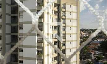 Imagem 7: Apartamento à Venda - Chácara Inglesa, 3 Quartos, 315 m2