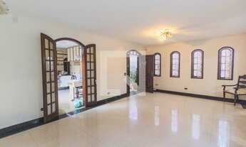 Imagem 3: Casa à Venda - Sítio do Mandaqui, 4 Quartos, 400 m2