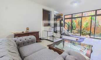 Imagem 6: Casa à Venda - Sítio do Mandaqui, 4 Quartos, 400 m2