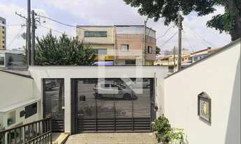 Imagem 5: Casa à Venda - Vila das Mercês, 3 Quartos, 196 m2