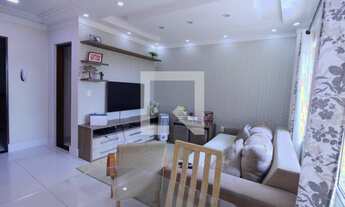 Imagem: Casa à Venda - Tatuapé, 3 Quartos, 136