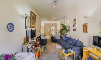 Imagem 5: Apartamento à Venda - Jardim Paulista, 2 Quartos, 94 m2