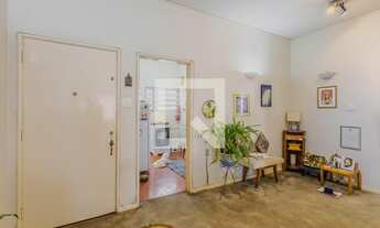 Imagem 3: Apartamento à Venda - Jardim Paulista, 2 Quartos, 94 m2