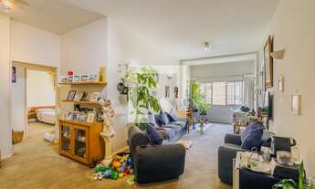 Imagem 2: Apartamento à Venda - Jardim Paulista, 2 Quartos, 94 m2