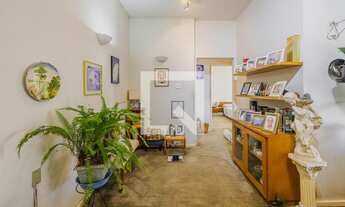 Imagem 4: Apartamento à Venda - Jardim Paulista, 2 Quartos, 94 m2