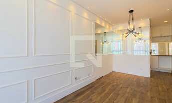 Imagem 4: Apartamento à Venda - Vila Olímpia, 2 Quartos, 63 m2