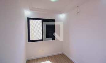 Imagem 7: Apartamento à Venda - Mooca, 3 Quartos, 85 m2