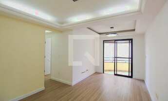 Imagem 3: Apartamento à Venda - Mooca, 3 Quartos, 85 m2