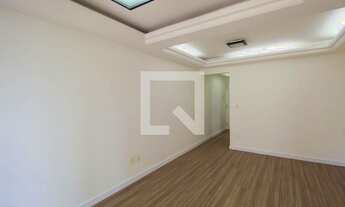 Imagem 2: Apartamento à Venda - Mooca, 3 Quartos, 85 m2