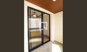 Imagem 6: Apartamento à Venda - Mooca, 3 Quartos, 85 m2