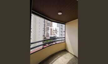 Imagem 5: Apartamento à Venda - Mooca, 3 Quartos, 85 m2