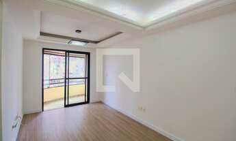 Imagem 4: Apartamento à Venda - Mooca, 3 Quartos, 85 m2