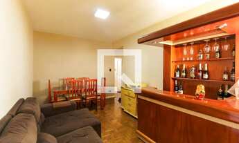 Imagem: Apartamento à Venda - Belém, 2 Quartos