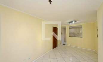 Imagem 3: Apartamento à Venda - Vila Prudente, 3 Quartos, 75 m2