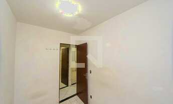 Imagem 7: Apartamento à Venda - Vila Prudente, 3 Quartos, 75 m2