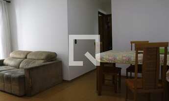 Imagem 3: Apartamento à Venda - Vila Prudente, 2 Quartos, 58 m2