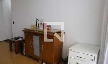 Imagem 4: Apartamento à Venda - Vila Prudente, 2 Quartos, 58 m2