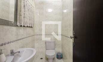 Imagem 6: Casa à Venda - Tatuapé, 4 Quartos, 212 m2