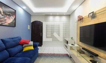 Imagem 5: Casa à Venda - Tatuapé, 4 Quartos, 212 m2