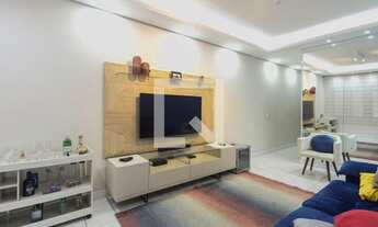 Imagem 3: Casa à Venda - Tatuapé, 4 Quartos, 212 m2