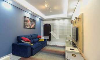 Imagem 4: Casa à Venda - Tatuapé, 4 Quartos, 212 m2