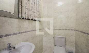 Imagem 7: Casa à Venda - Tatuapé, 4 Quartos, 212 m2