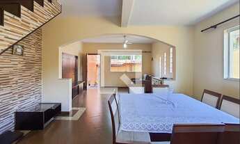 Imagem: Casa à Venda - Santana, 3 Quartos, 300