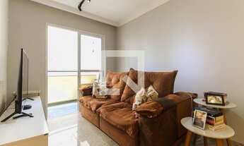 Imagem 4: Apartamento à Venda - Mooca, 2 Quartos, 65 m2