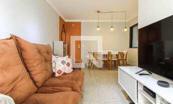 Imagem 7: Apartamento à Venda - Mooca, 2 Quartos, 65 m2