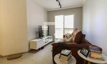 Imagem 2: Apartamento à Venda - Mooca, 2 Quartos, 65 m2