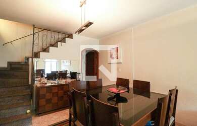 Imagem 5: Casa à Venda - Santana, 3 Quartos, 203 m2