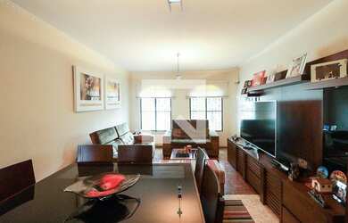 Imagem 6: Casa à Venda - Santana, 3 Quartos, 203 m2