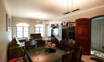 Imagem: Casa à Venda - Santana, 3 Quartos, 203