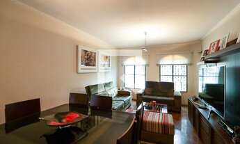 Imagem 2: Casa à Venda - Santana, 3 Quartos, 203 m2