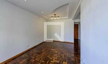 Imagem 4: Apartamento à Venda - Vila Prudente, 2 Quartos, 60 m2