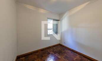 Imagem 6: Apartamento à Venda - Vila Prudente, 2 Quartos, 60 m2